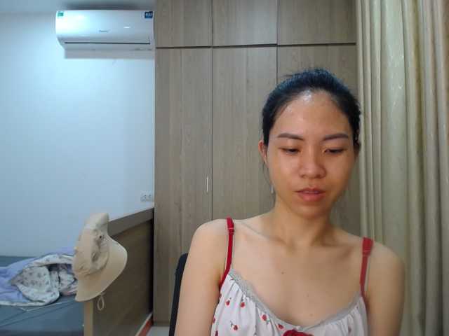 AsiaSweet91
