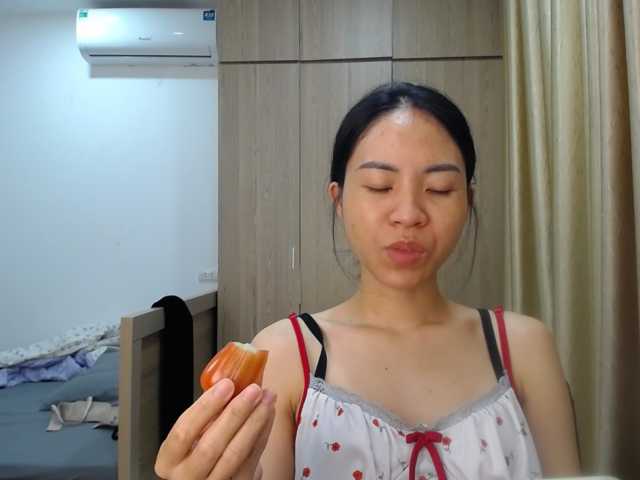 AsiaSweet91