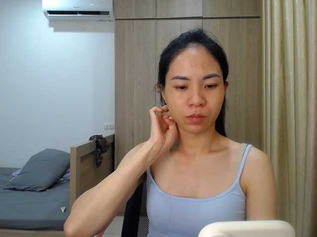 AsiaSweet91 live webcam show
