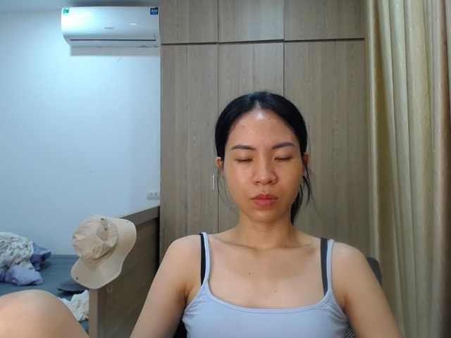 AsiaSweet91