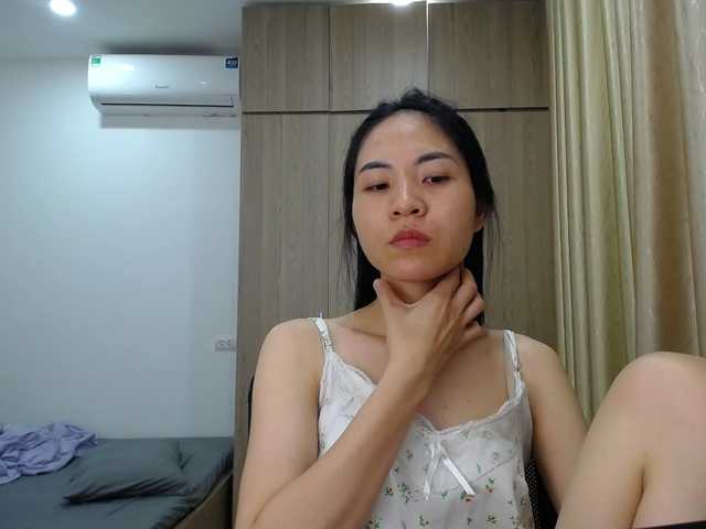 AsiaSweet91
