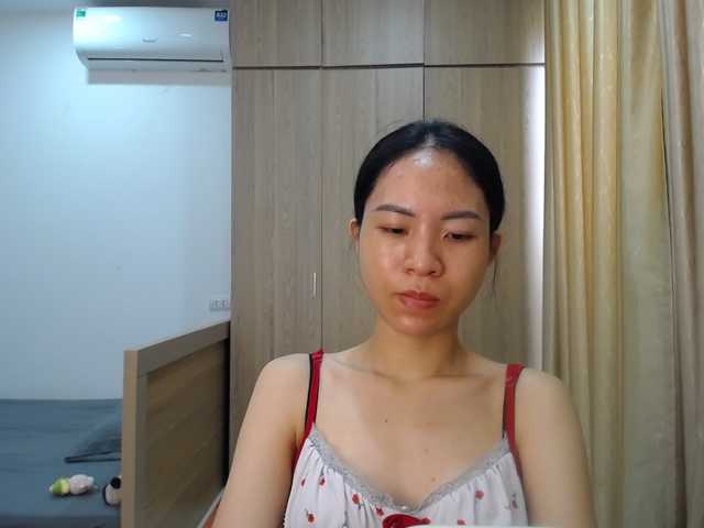 AsiaSweet91