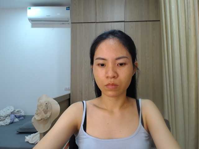 AsiaSweet91