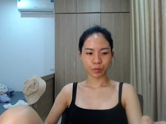 AsiaSweet91