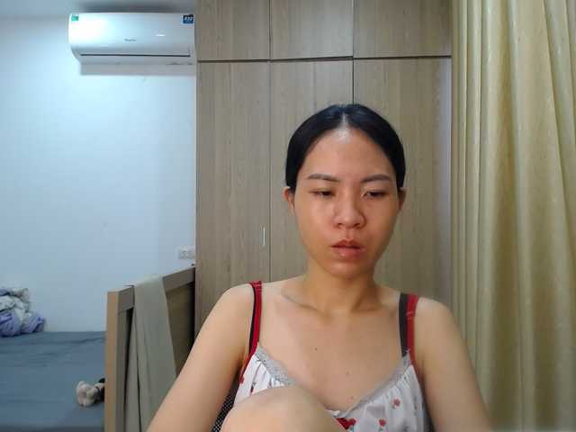 AsiaSweet91 live cam on BongaCams