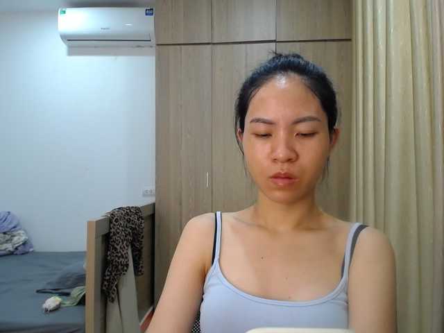 AsiaSweet91