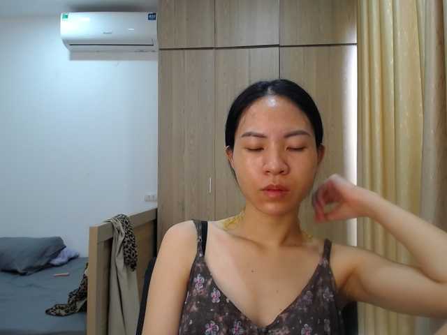 AsiaSweet91