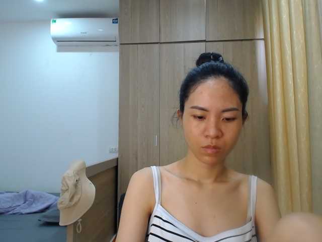 AsiaSweet91