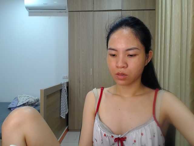 AsiaSweet91
