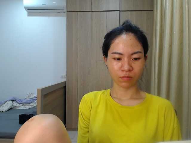 AsiaSweet91