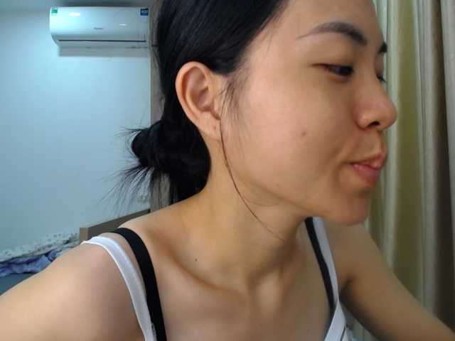 AsiaSweet91