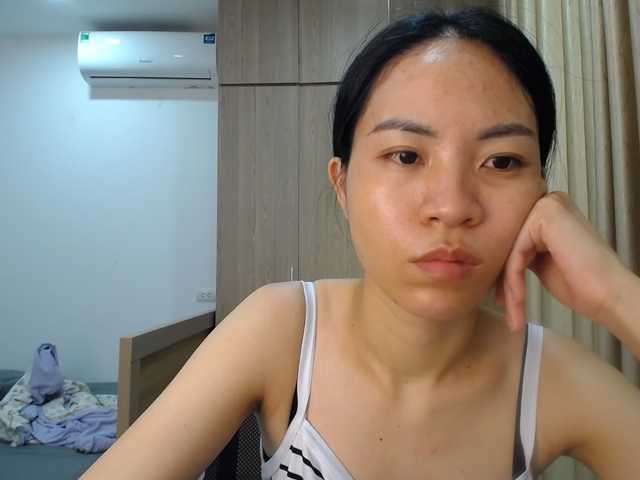 AsiaSweet91