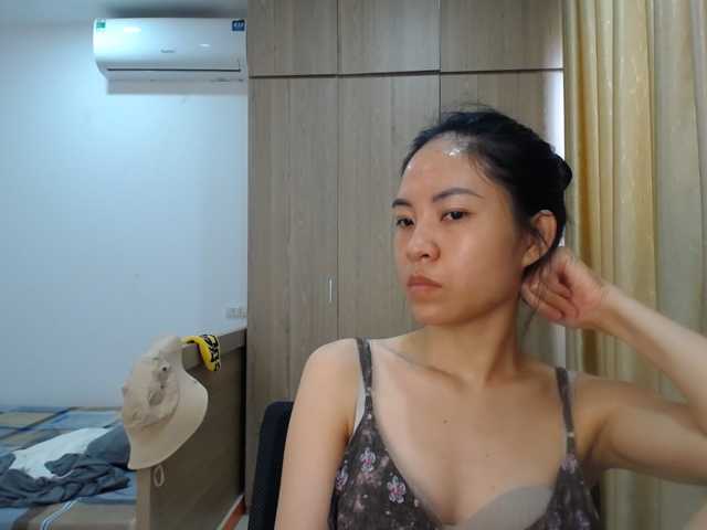 AsiaSweet91