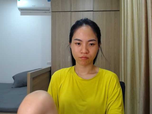 AsiaSweet91