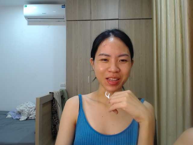 AsiaSweet91