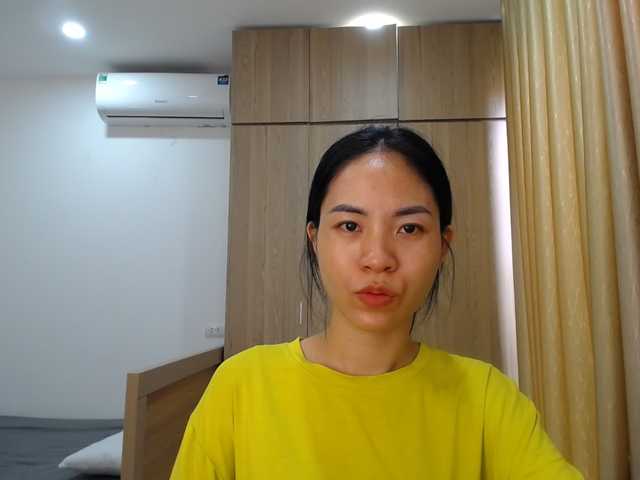 AsiaSweet91 live webcam show