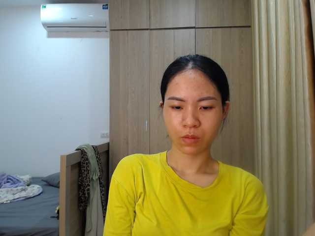 AsiaSweet91