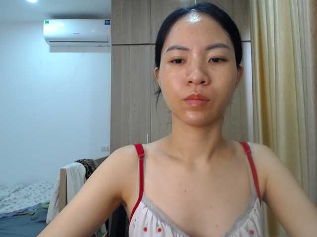AsiaSweet91