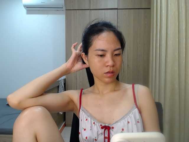 AsiaSweet91