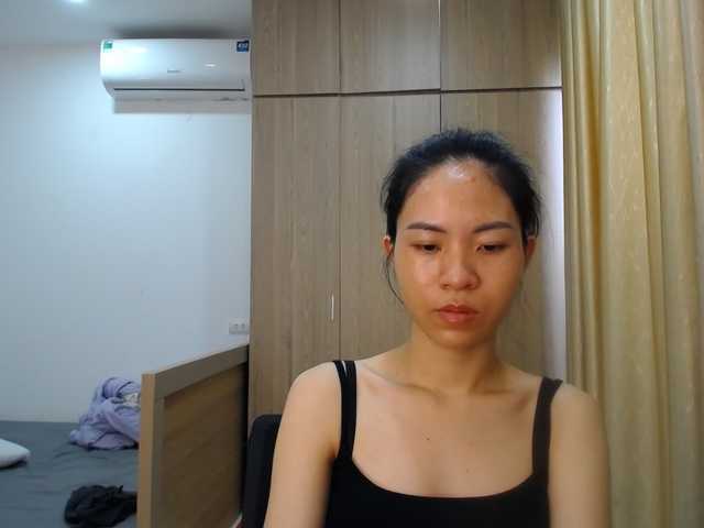 AsiaSweet91