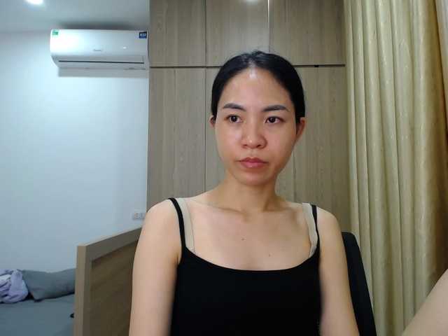AsiaSweet91