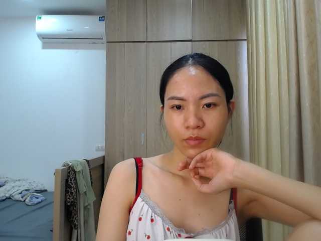 AsiaSweet91