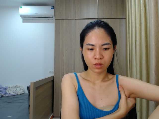 AsiaSweet91