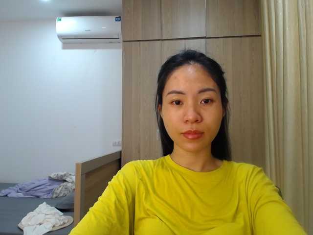 AsiaSweet91