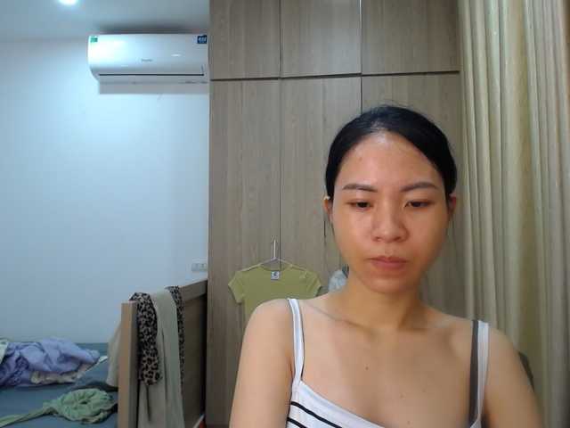 AsiaSweet91