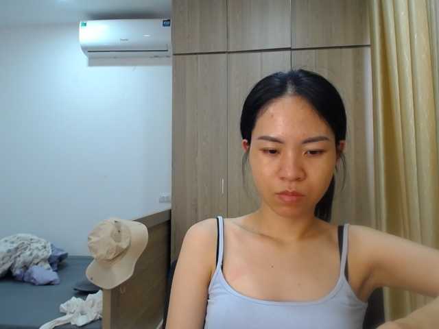 AsiaSweet91