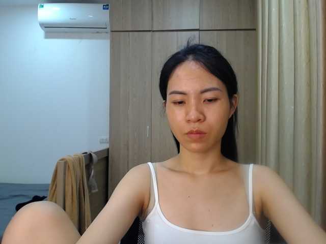 AsiaSweet91