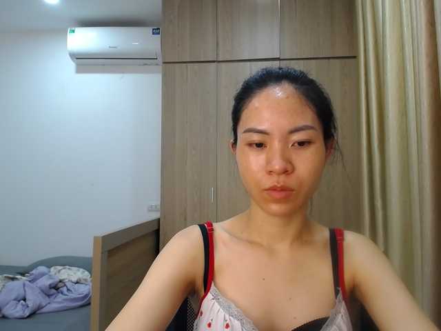 AsiaSweet91