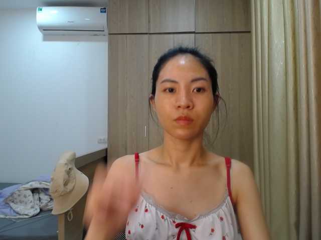 AsiaSweet91