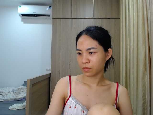 AsiaSweet91