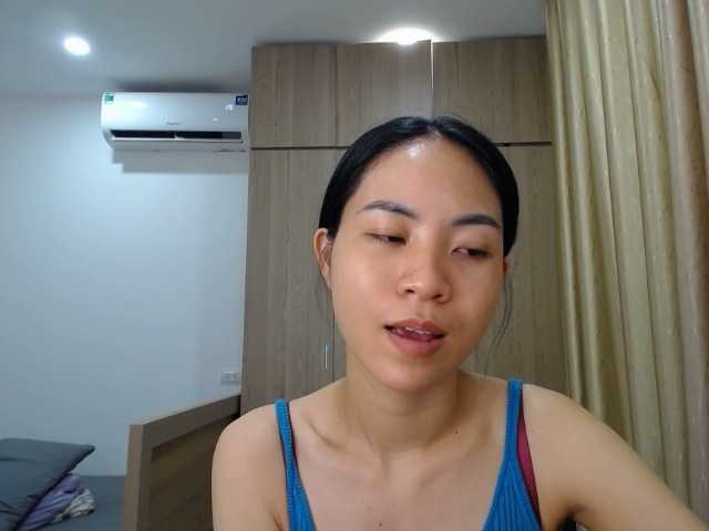 AsiaSweet91