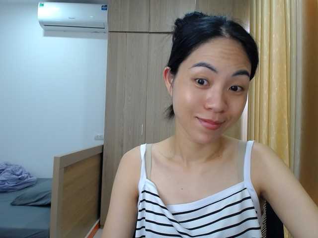 AsiaSweet91
