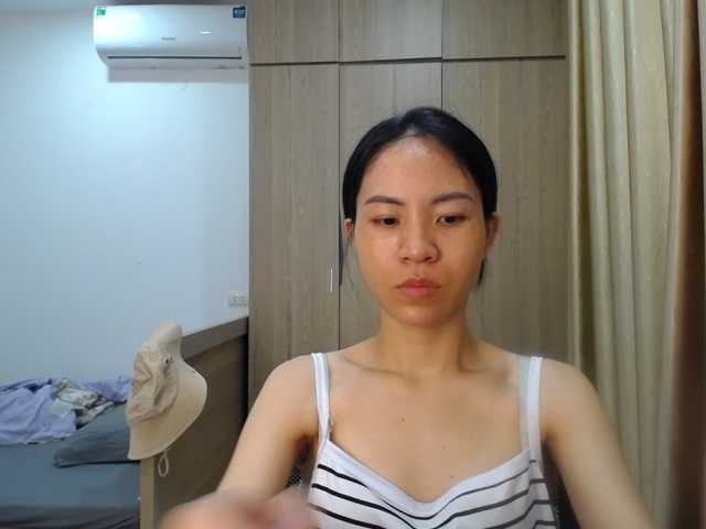 AsiaSweet91