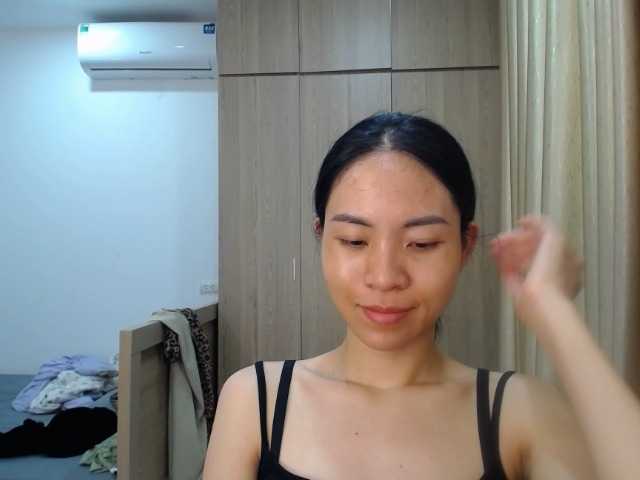AsiaSweet91