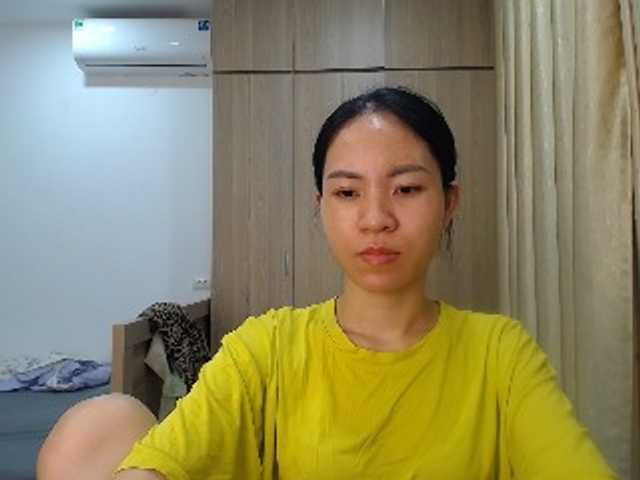 AsiaSweet91