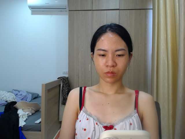 AsiaSweet91