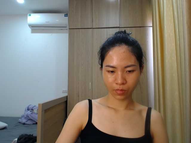 AsiaSweet91