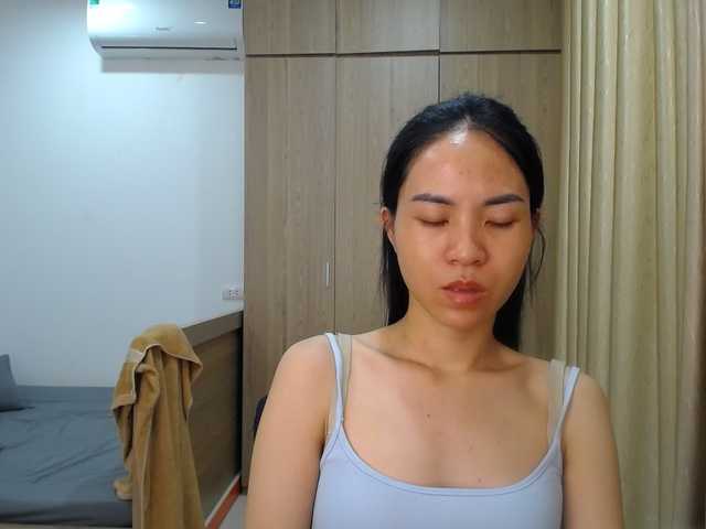 AsiaSweet91