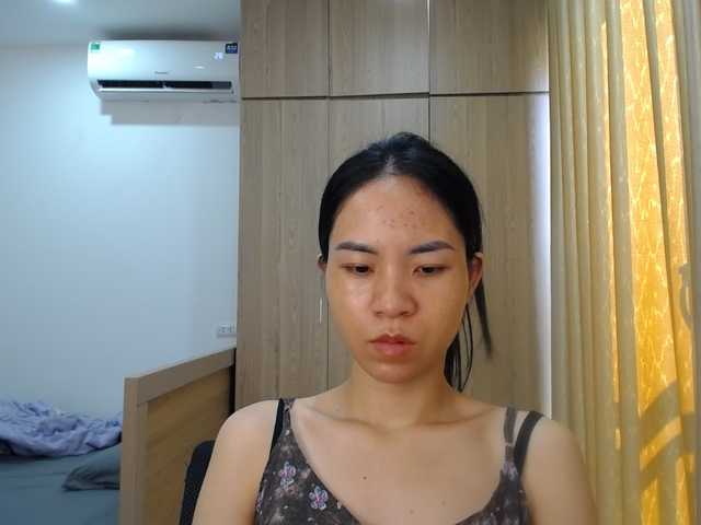 AsiaSweet91