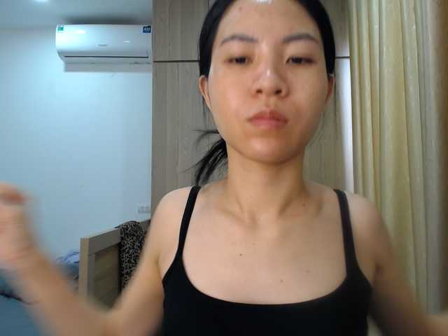 AsiaSweet91