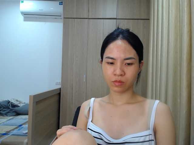 AsiaSweet91
