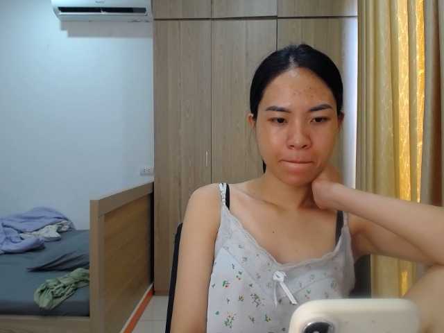 AsiaSweet91 live cam on BongaCams