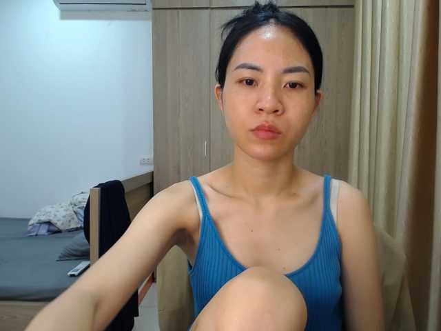 AsiaSweet91