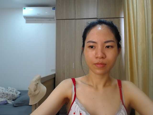 AsiaSweet91