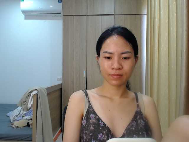 AsiaSweet91