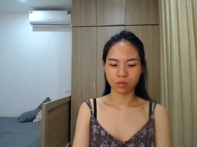 AsiaSweet91